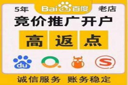 百度推广排名案例剖析：品牌关键词的布局与优化